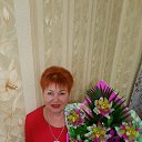 ���� ������, ����, 59 ��� - ��������� 5 ������� 2018 � ������ ���� ����������