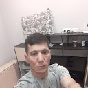 ���� Xasan, ������, 45 ��� - ��������� 15 ������ 2018 � ������ ���� ����������