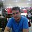  Ramil Jusupov, , 40  -  23  2019