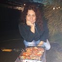  , -, 53  -  20  2018    