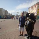 ���� �������, ������, 59 ��� - ��������� 22 ���� 2018