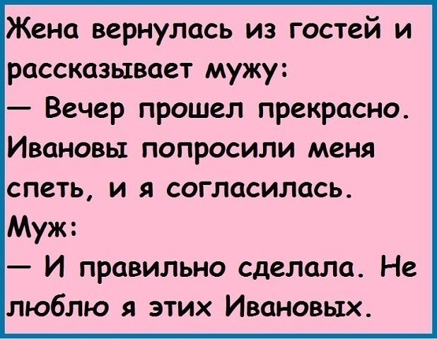 ~