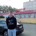 ���� ������, ������, 39 ��� - ��������� 19 ������� 2018 � ������ ���� ����������