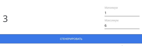      .  .       15.00     ... - 2