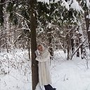 ���� �������, ������, 40 ��� - ��������� 6 ������ 2019 � ������ ���� ����������