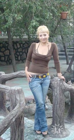 C�������, ����-���, 49 ���