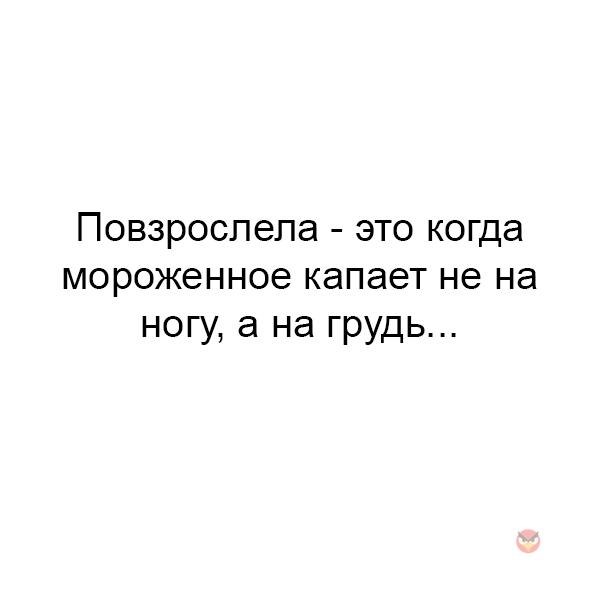   - 13  2018  16:36