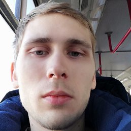 ����, ������, 33 ����