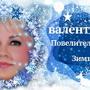  ,  -  23  2019    
