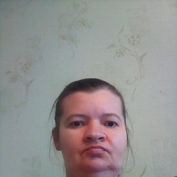 , 45, 
