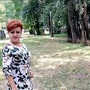 ���� �����, �������, 43 ���� - ��������� 25 �������� 2018 � ������ ���� ����������