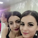 ���� ������, ������ - ��������� 17 �������� 2018 � ������ ���� ����������
