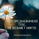  ,  -  12  2019    