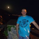 ���� �������, ������, 38 ��� - ��������� 28 �������� 2018 � ������ �������