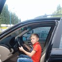 ���� ����, ��������, 48 ��� - ��������� 30 ������� 2018 � ������ ���� ����������