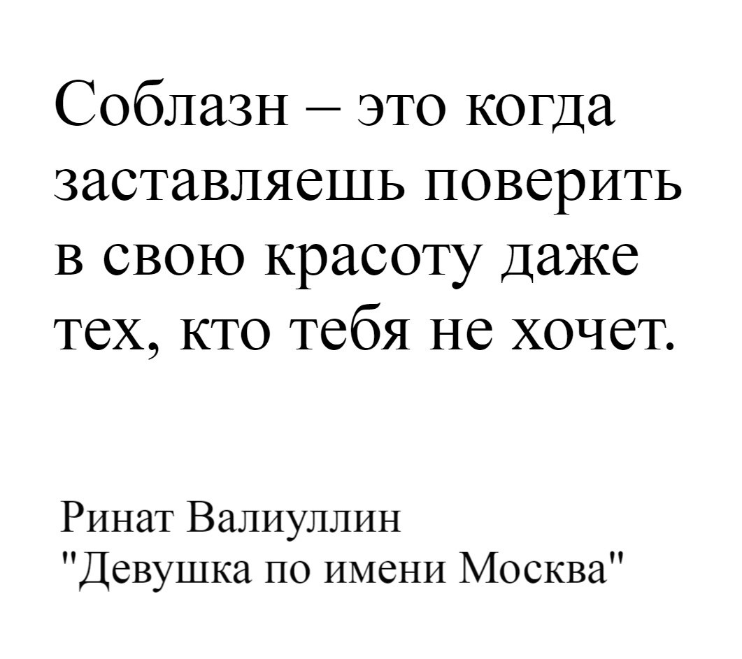  - 30  2018  23:41