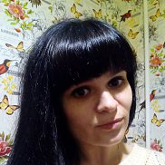 , 35 , 