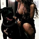 ���� Lera, ������ - ��������� 18 ������ 2018 � ������ ���� ����������