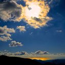 ���� ��������, �����-���������, 67 ��� - ��������� 5 ������� 2018 � ������ ��������