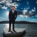 ���� �������, ��������, 47 ��� - ��������� 21 ���� 2018 � ������ ������ ��������