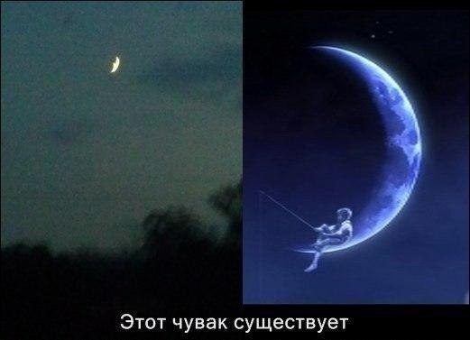   - 24  2018  16:57