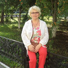 �����, �����������, 62 ����