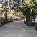 , ,28.09.19.9.05.   -   2019