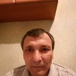 Furkat, �������, 63 ����