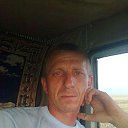 ���� ������, ����������, 50 ��� - ��������� 27 ������ 2018 � ������ ���� ����������