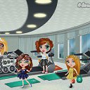 ���� �����, ������, 42 ���� - ��������� 21 ������ 2018 � ������ �Tropikania�