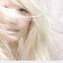 ���� ����, ����������, 46 ��� - ��������� 7 ������� 2018 � ������ ���� ����������