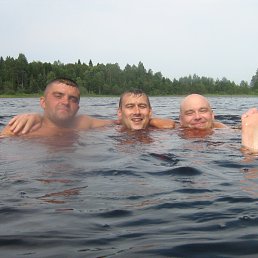 ��� ������, ������, 37 ���