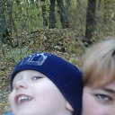 ���� ����, ���� - ��������� 25 ������� 2018 � ������ ��� ����� :-)�