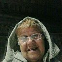 ���� ���������, �����, 76 ��� - ��������� 17 ������� 2019 � ������ ���� ����������