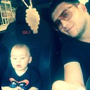 ���� Arman, ������, 33 ���� - ��������� 31 ������� 2018 � ������ ���� ����������