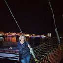  ,  , 44  -  27  2018    