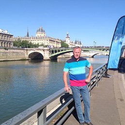 �������, �����-���������, 62 ����