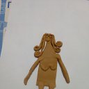 ���� �����, ������, 48 ��� - ��������� 14 ����� 2019