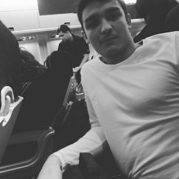 Eldar ���������, ���������