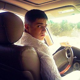 Taq, �������, 33 ����