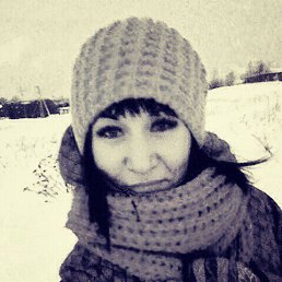 ������, ����, 42 ����