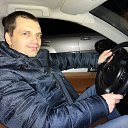 ���� ����, ����������, 44 ���� - ��������� 27 ������� 2018