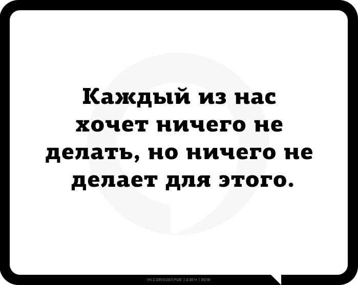  - 15  2018  02:55
