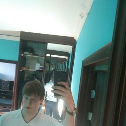 �����, ������, 38 ���