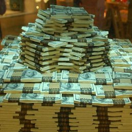 Joshua Jamie, ������, 55 ���