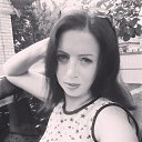 ���� �����, �������� ������, 35 ��� - ��������� 22 ���� 2018 � ������ ���� ����������