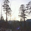 ���� �����, ������� - ��������� 13 ������ 2019 � ������ ���� ����������