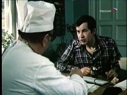 АЛЛЕРГИЯ НА РАБОТУ)
