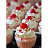 ���� Cherry On The Cake, ����, 45 ��� - ��������� 5 ������� 2018