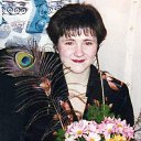 ���� �������, ������ �������� - ��������� 13 ������� 2018 � ������ ���� ����������